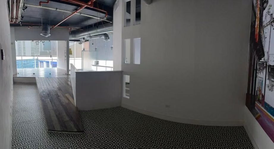 SE VENDE LOCAL EN PH MOLON TOWER – BELLA VISTA, AV. DE LA GUARDIA Y CALLE 49