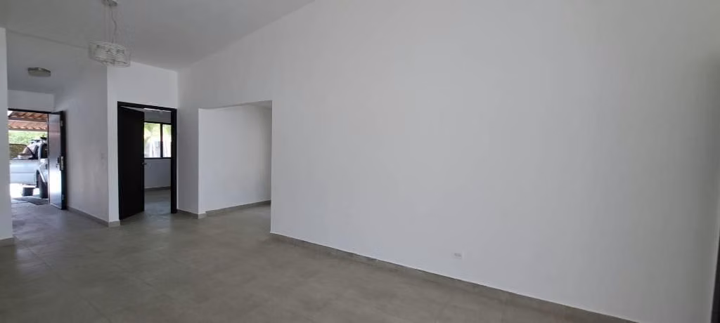 SE VENDE CASA DE PLAYA EN PH PUNTA PARAÍSO VILLAGE – PLAYA CORONADO, CHAME