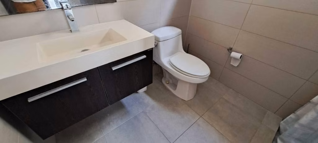 SE VENDE CASA DE PLAYA EN PH PUNTA PARAÍSO VILLAGE – PLAYA CORONADO, CHAME