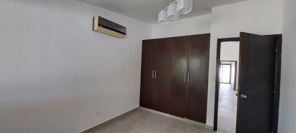 SE VENDE CASA DE PLAYA EN PH PUNTA PARAÍSO VILLAGE – PLAYA CORONADO, CHAME