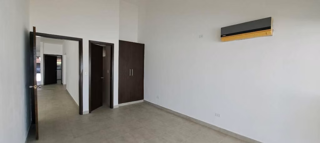 SE VENDE CASA DE PLAYA EN PH PUNTA PARAÍSO VILLAGE – PLAYA CORONADO, CHAME