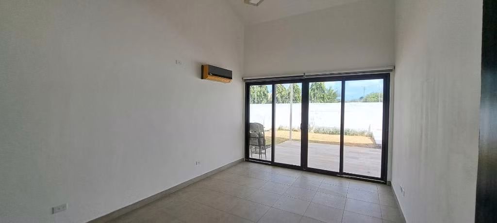 SE VENDE CASA DE PLAYA EN PH PUNTA PARAÍSO VILLAGE – PLAYA CORONADO, CHAME