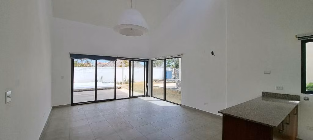 SE VENDE CASA DE PLAYA EN PH PUNTA PARAÍSO VILLAGE – PLAYA CORONADO, CHAME