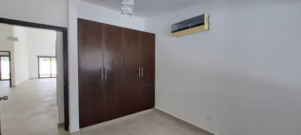 SE VENDE CASA DE PLAYA EN PH PUNTA PARAÍSO VILLAGE – PLAYA CORONADO, CHAME