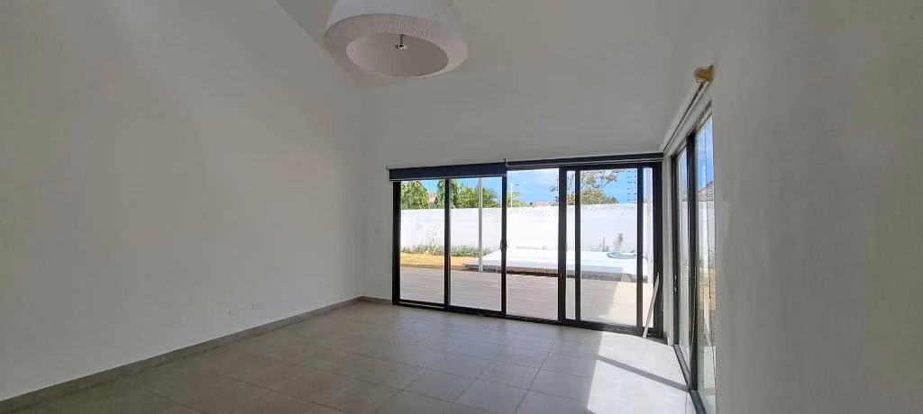 SE VENDE CASA DE PLAYA EN PH PUNTA PARAÍSO VILLAGE – PLAYA CORONADO, CHAME