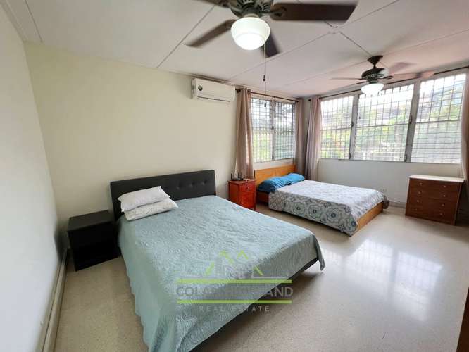 Se Vende Casa en Los Angeles, Betania - Imagen 4
