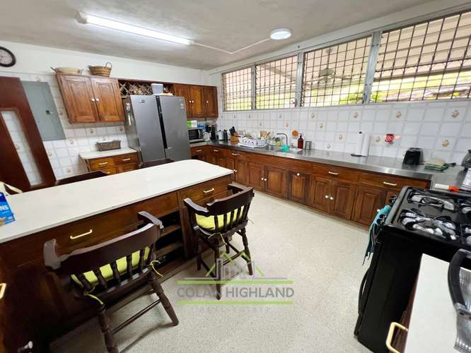 Se Vende Casa en Los Angeles, Betania - Imagen 13