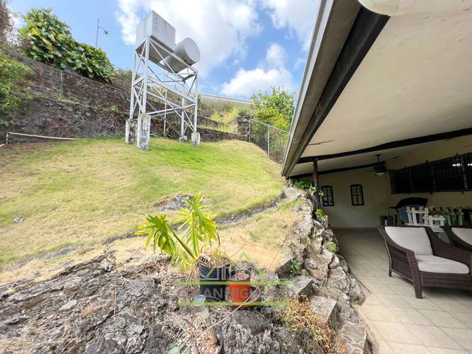 Se Vende Casa en Los Angeles, Betania - Imagen 15