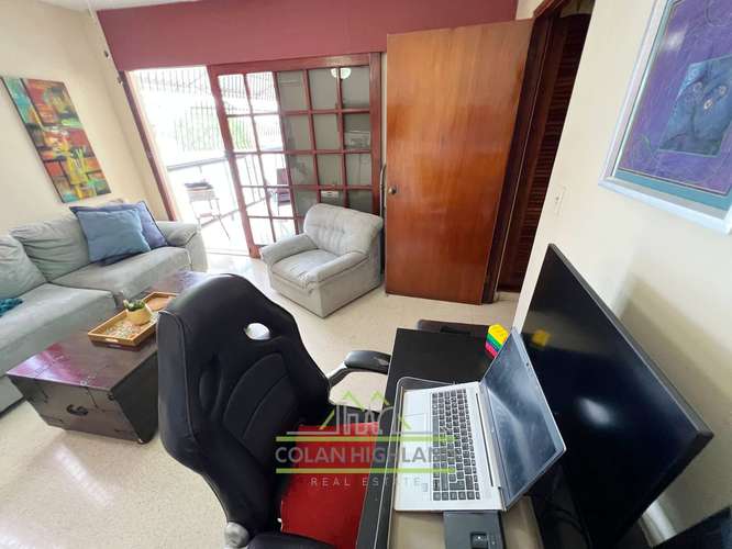 Se Vende Casa en Los Angeles, Betania - Imagen 8