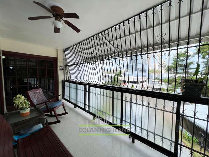 Se Vende Casa en Los Angeles, Betania - Imagen 10