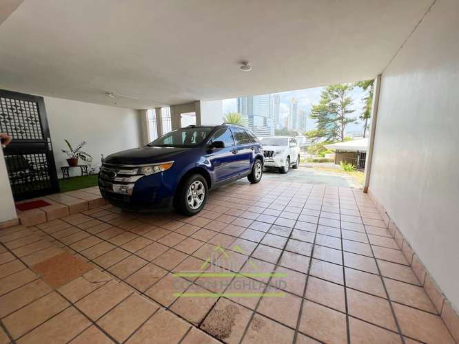 Se Vende Casa en Los Angeles, Betania - Imagen 20