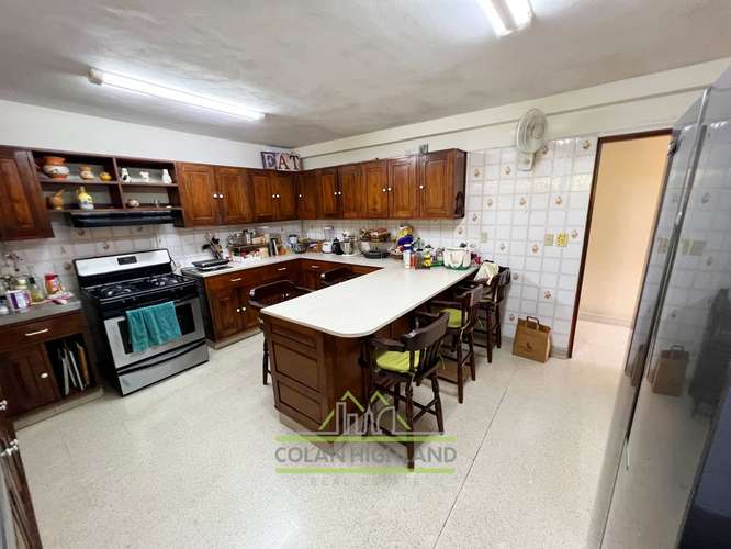 Se Vende Casa en Los Angeles, Betania - Imagen 14