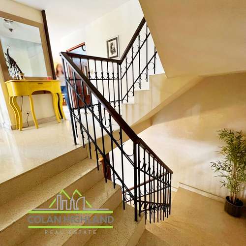Se Vende Casa en Los Angeles, Betania - Imagen 2