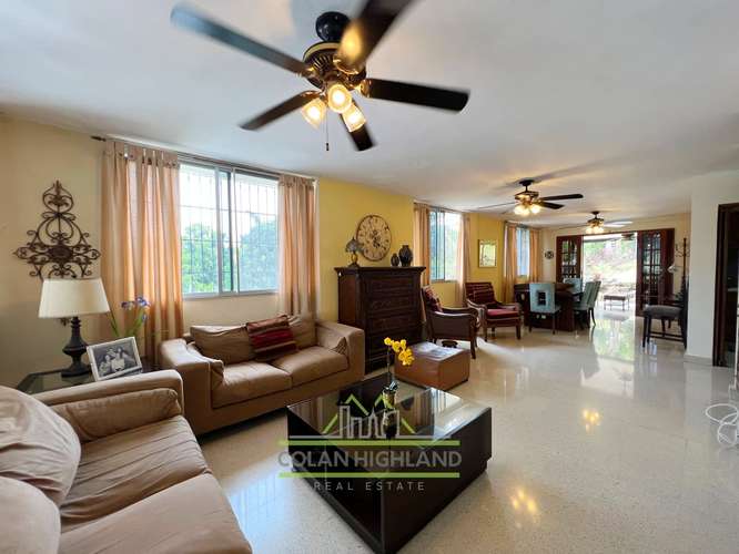 Se Vende Casa en Los Angeles, Betania - Imagen 7