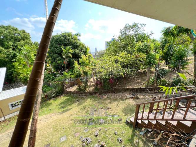 Se Vende Casa en Los Angeles, Betania - Imagen 17