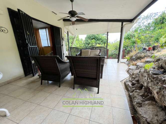 Se Vende Casa en Los Angeles, Betania - Imagen 18