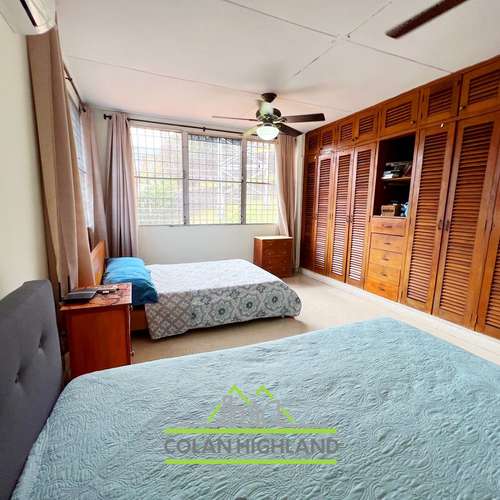 Se Vende Casa en Los Angeles, Betania - Imagen 3