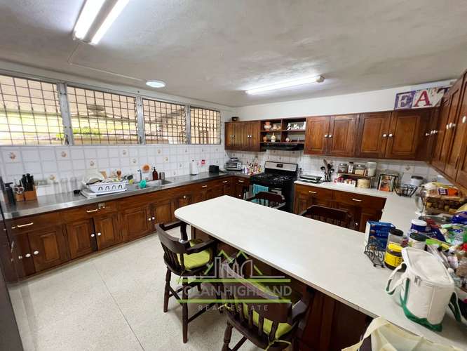 Se Vende Casa en Los Angeles, Betania - Imagen 16