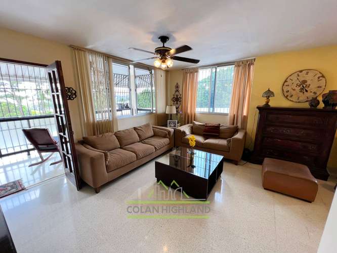 Se Vende Casa en Los Angeles, Betania - Imagen 9