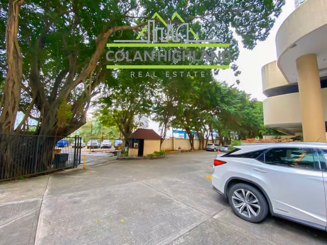 Alquiler o Venta de Apartamento en PH Vista Obarrio - Imagen 13