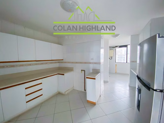 Alquiler o Venta de Apartamento en PH Vista Obarrio - Imagen 19