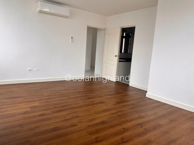 Alquiler o Venta de Apartamento en PH Vista Obarrio - Imagen 9