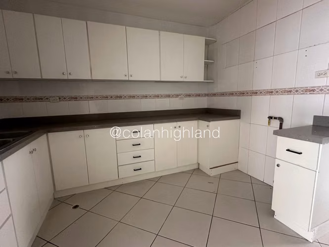 Alquiler o Venta de Apartamento en PH Vista Obarrio - Imagen 7