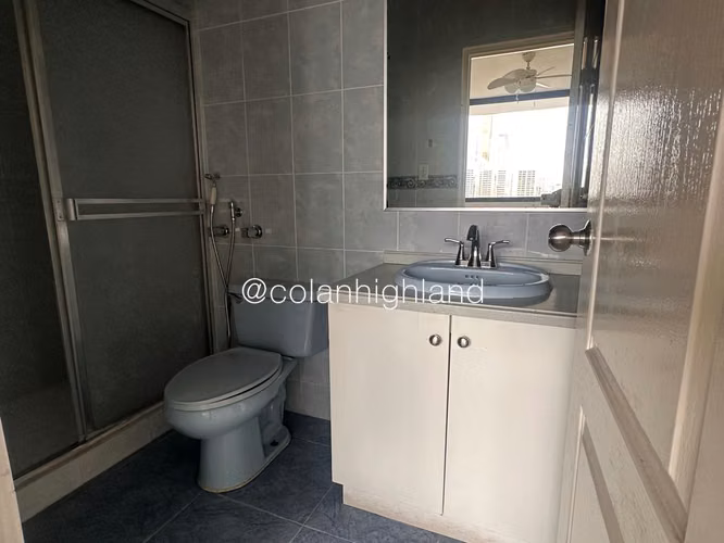 Alquiler o Venta de Apartamento en PH Vista Obarrio - Imagen 2