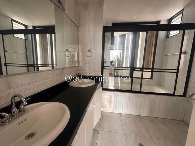 Alquiler o Venta de Apartamento en PH Vista Obarrio - Imagen 10