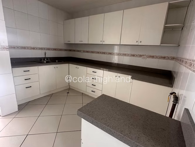 Alquiler o Venta de Apartamento en PH Vista Obarrio - Imagen 5
