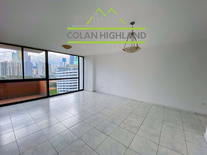 Alquiler o Venta de Apartamento en PH Vista Obarrio - Imagen 18