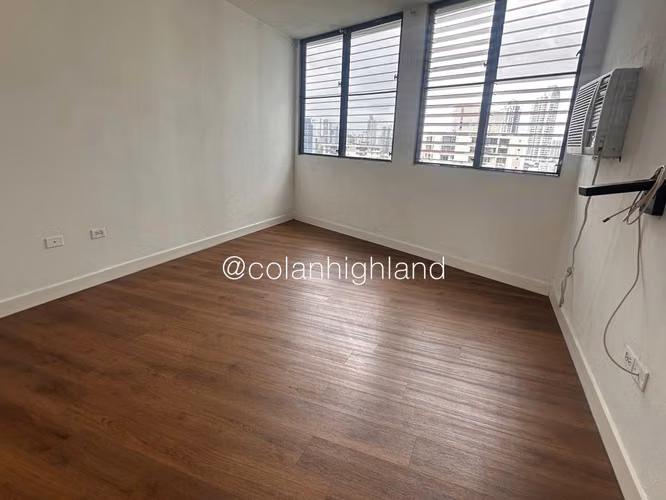 Alquiler o Venta de Apartamento en PH Vista Obarrio - Imagen 14