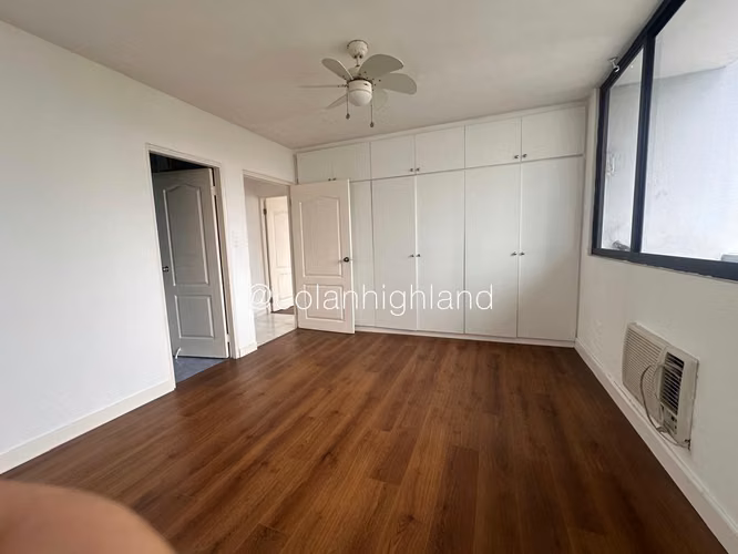 Alquiler o Venta de Apartamento en PH Vista Obarrio - Imagen 12