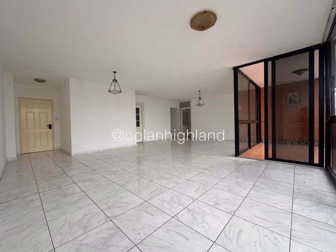 Alquiler o Venta de Apartamento en PH Vista Obarrio - Imagen 20