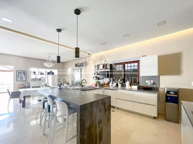 Se Vende Casa en Costa del Sur - Imagen 5