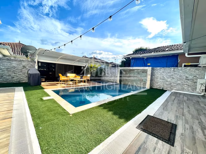 Se Vende Casa en Costa del Sur - Imagen 14