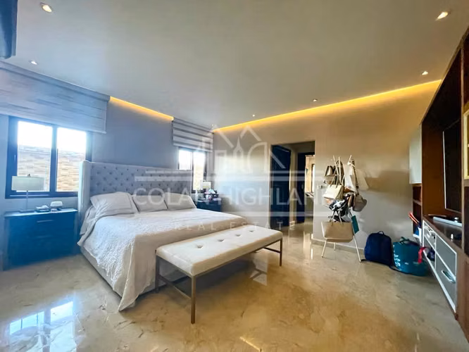 Se Vende Casa en Costa del Sur - Imagen 7