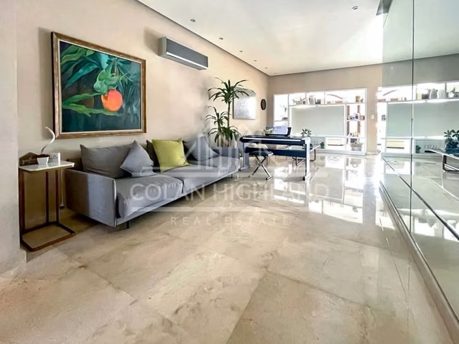 Se Vende Casa en Costa del Sur - Imagen 3