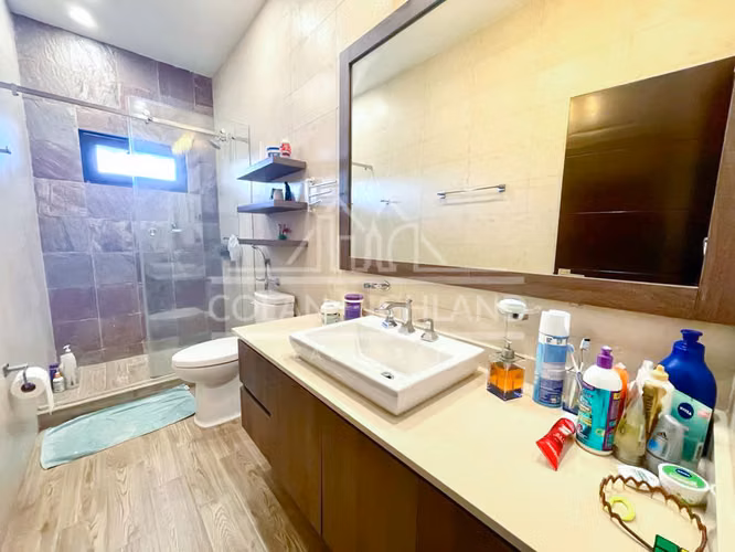 Se Vende Casa en Costa del Sur - Imagen 9