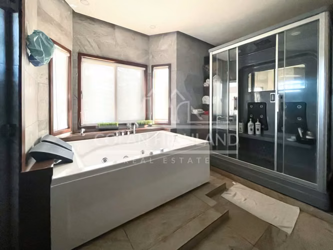 Se Vende Casa en Costa del Sur - Imagen 11
