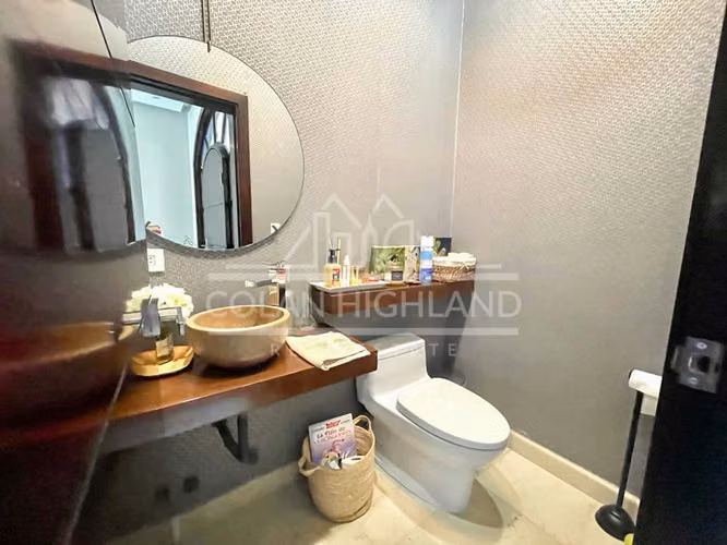 Se Vende Casa en Costa del Sur - Imagen 12