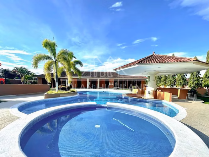 Se Vende Casa en Costa del Sur - Imagen 17