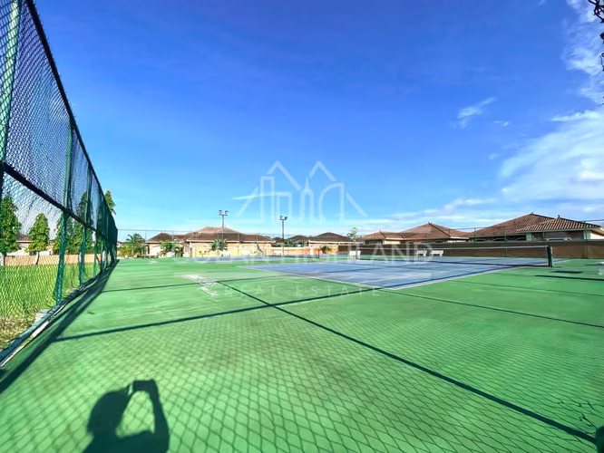 Se Vende Casa en Costa del Sur - Imagen 18