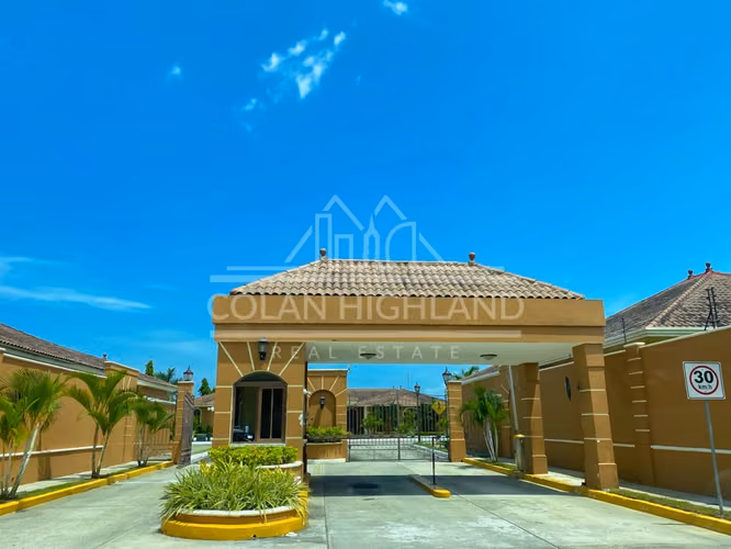 Se Vende Casa en Costa del Sur - Imagen 19