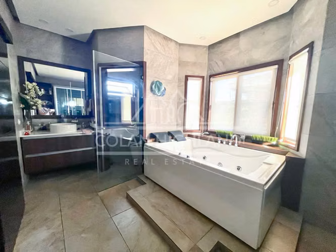 Se Vende Casa en Costa del Sur - Imagen 10