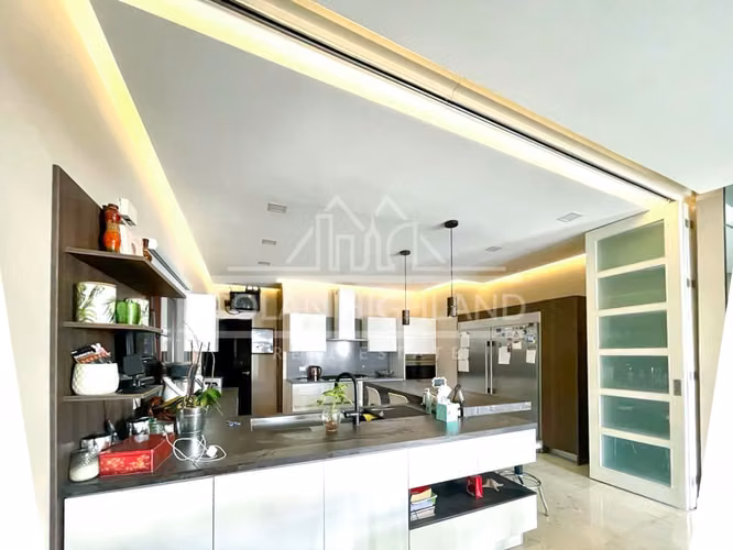 Se Vende Casa en Costa del Sur - Imagen 4