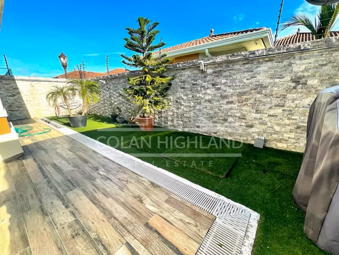 Se Vende Casa en Costa del Sur - Imagen 15