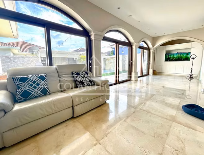 Se Vende Casa en Costa del Sur - Imagen 6