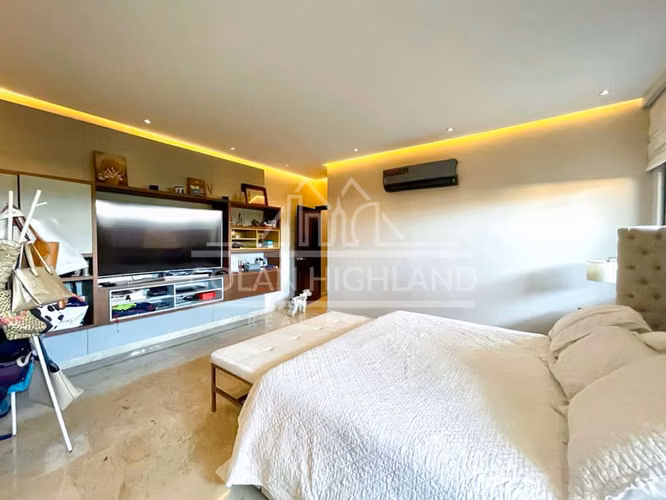 Se Vende Casa en Costa del Sur - Imagen 8