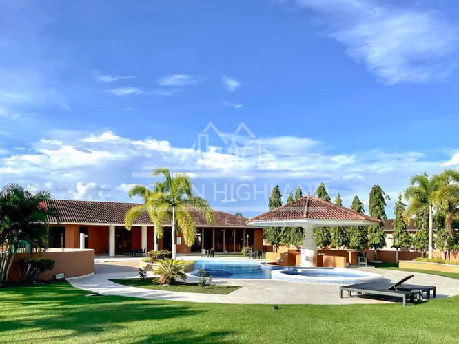 Se Vende Casa en Costa del Sur - Imagen 16
